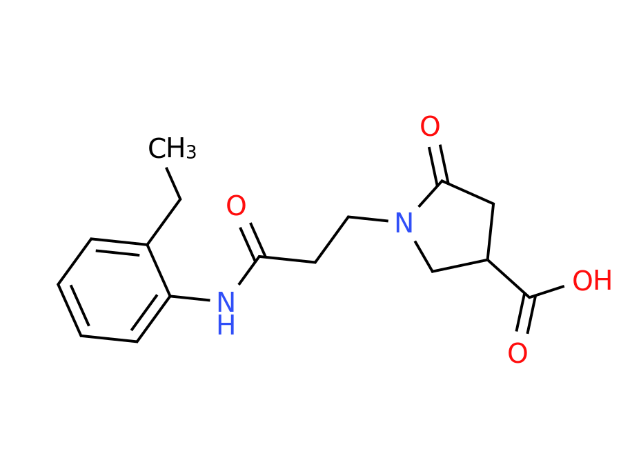 Structure Amb17656258