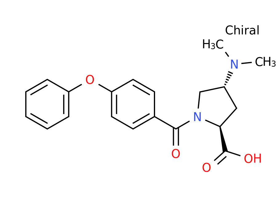 Structure Amb17656276