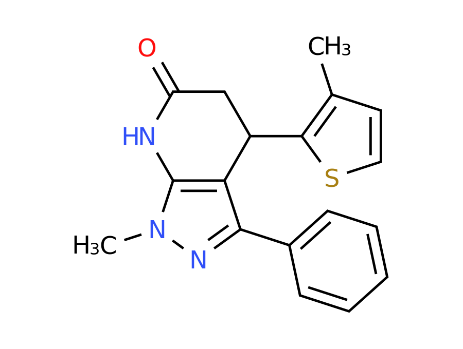 Structure Amb17656304