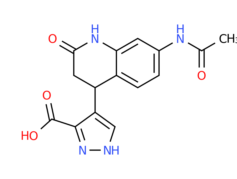 Structure Amb17656305