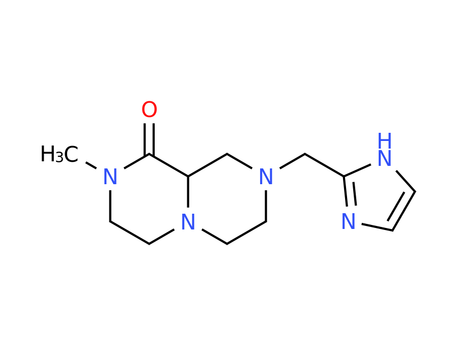 Structure Amb17656315