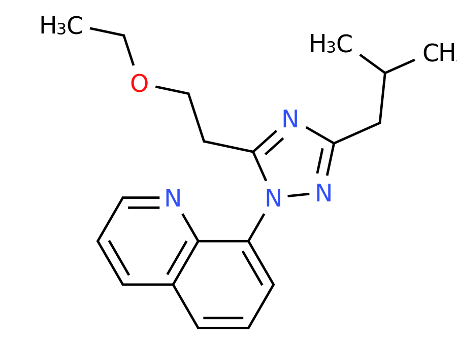 Structure Amb17656322