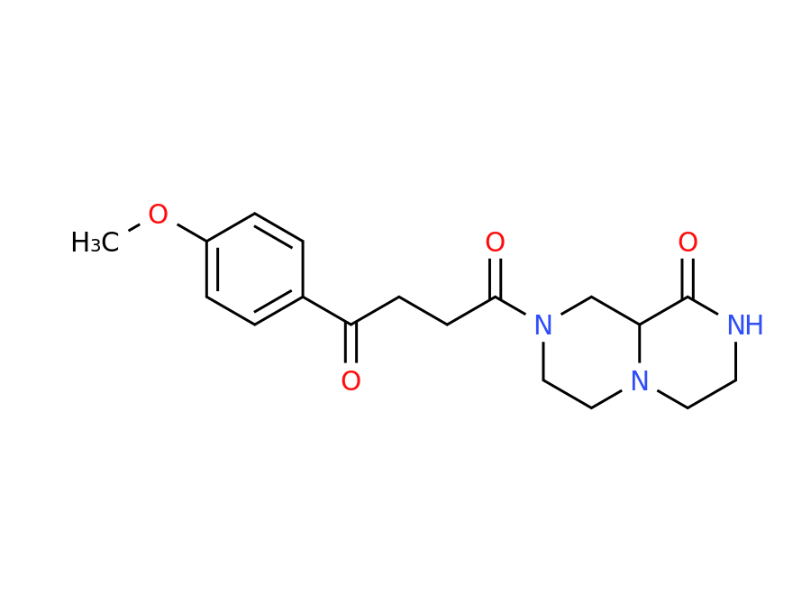 Structure Amb17656332