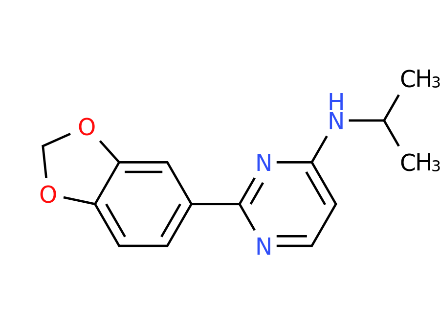 Structure Amb17656338