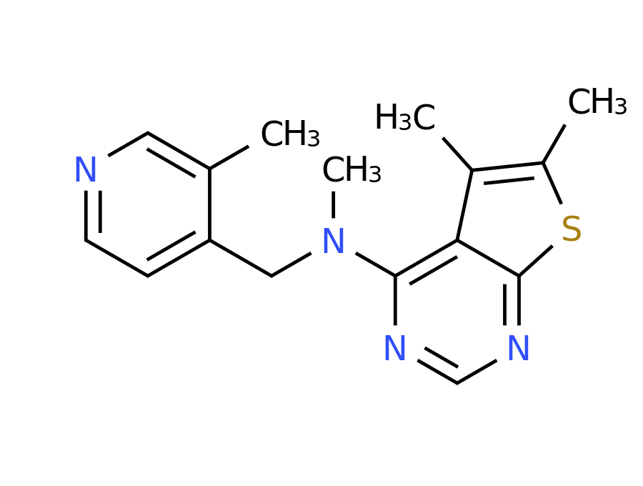 Structure Amb17656364