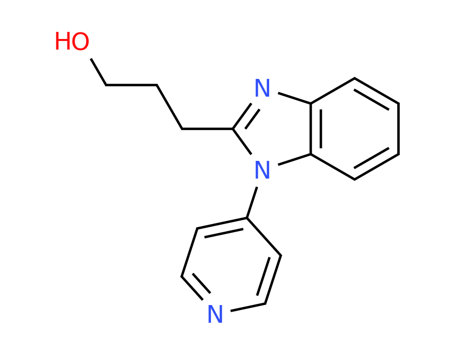 Structure Amb17656370