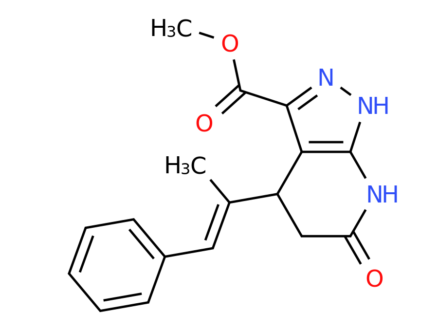 Structure Amb17656372