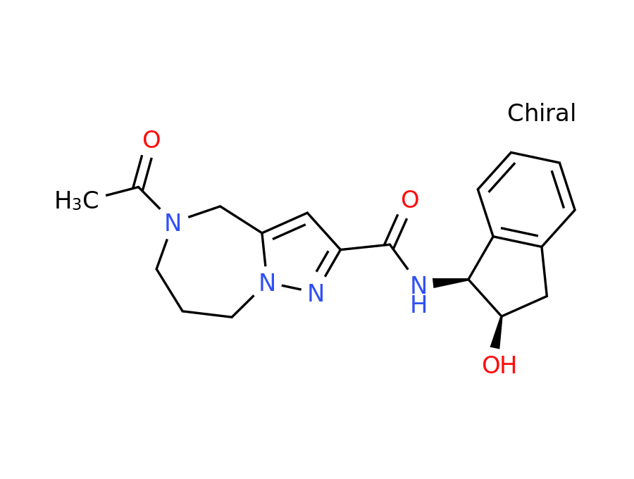 Structure Amb17656401