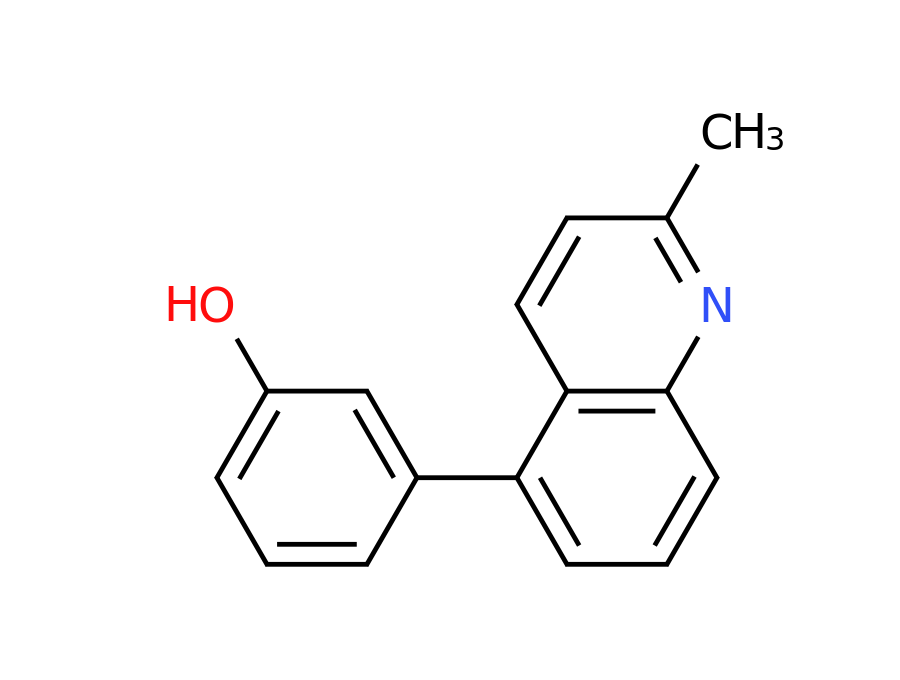 Structure Amb17656402