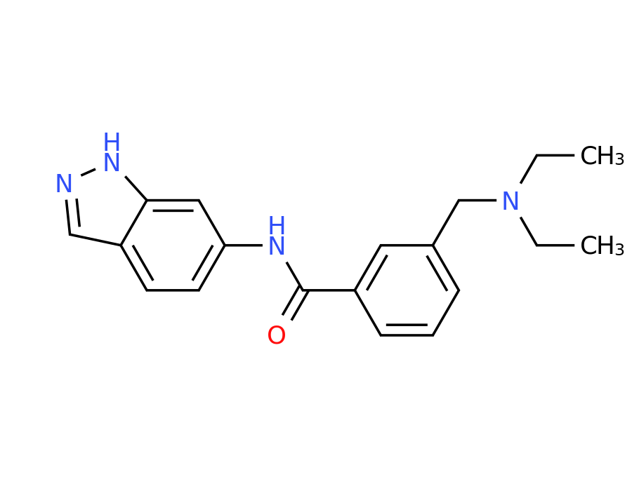 Structure Amb17656408