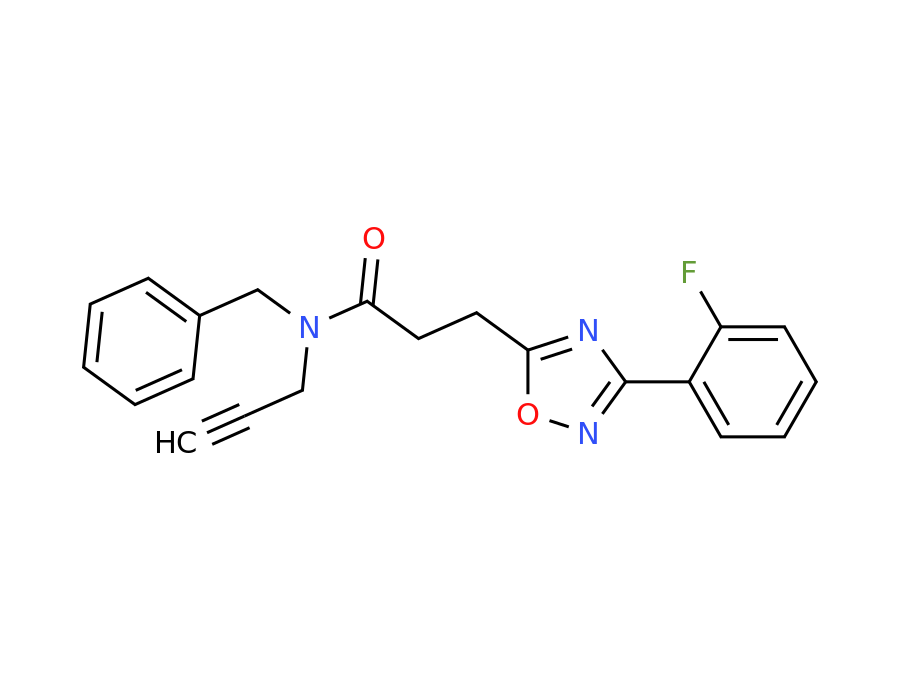 Structure Amb17656413