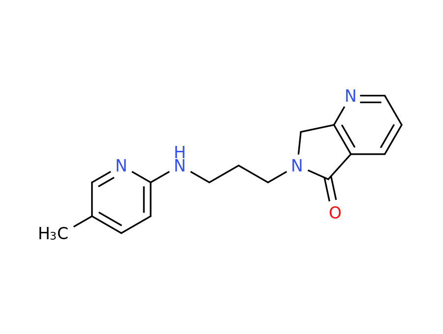 Structure Amb17656415