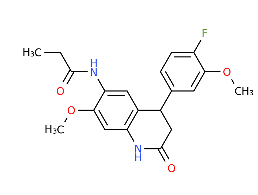 Structure Amb17656416