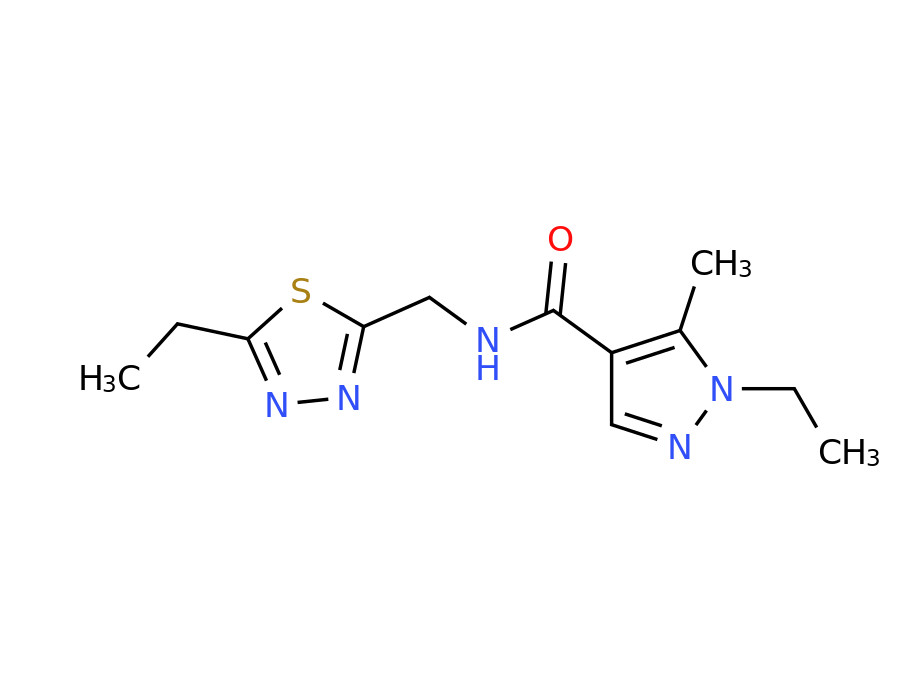 Structure Amb17656453