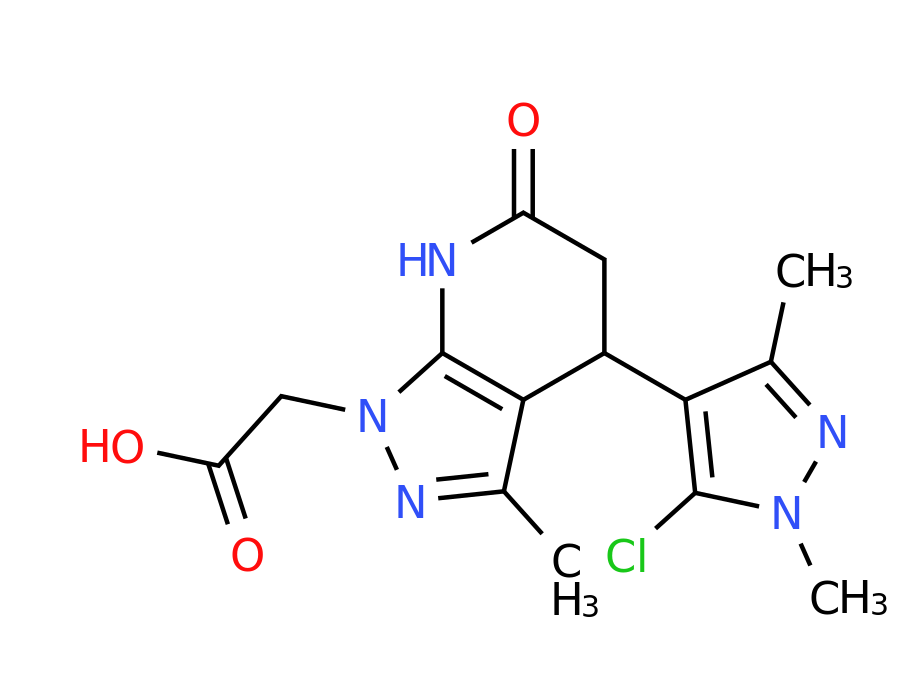 Structure Amb17656462