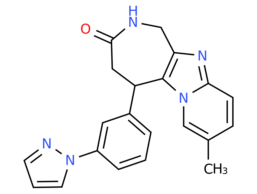 Structure Amb17656465