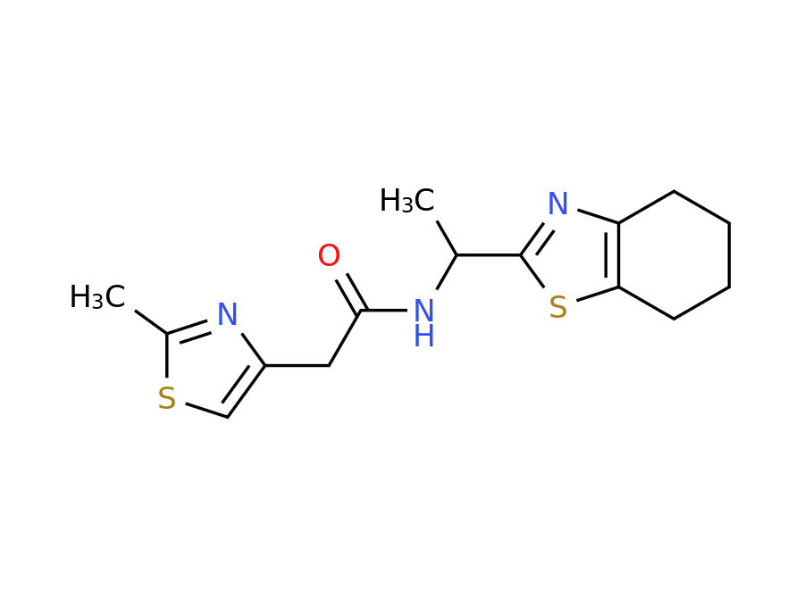 Structure Amb17656466