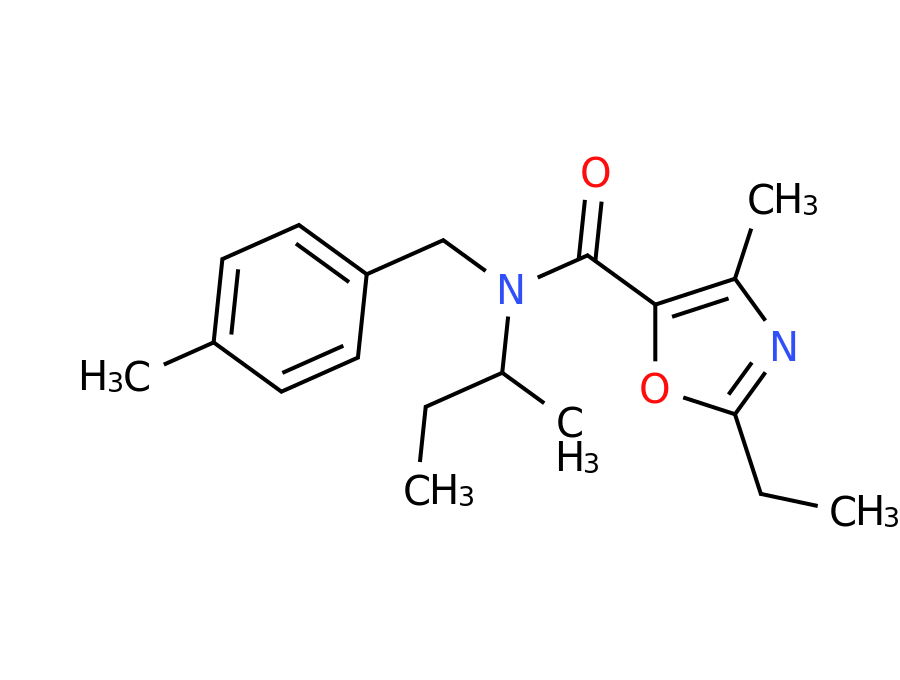 Structure Amb17656471