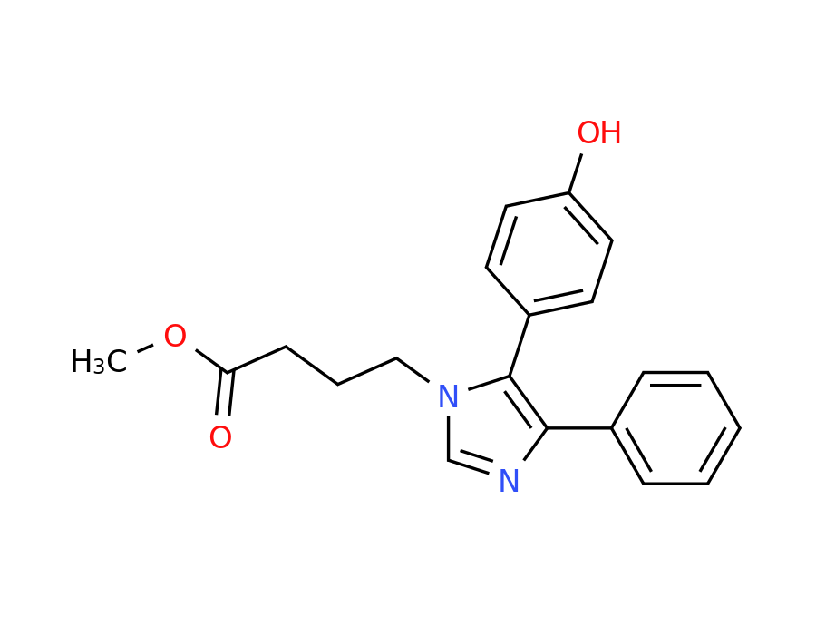 Structure Amb17656505