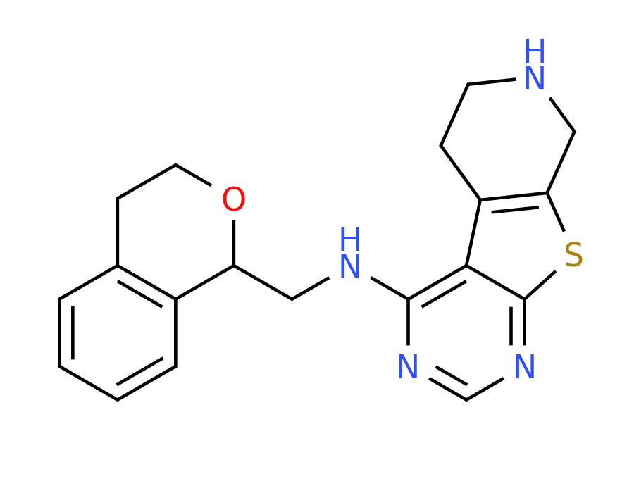 Structure Amb17656513