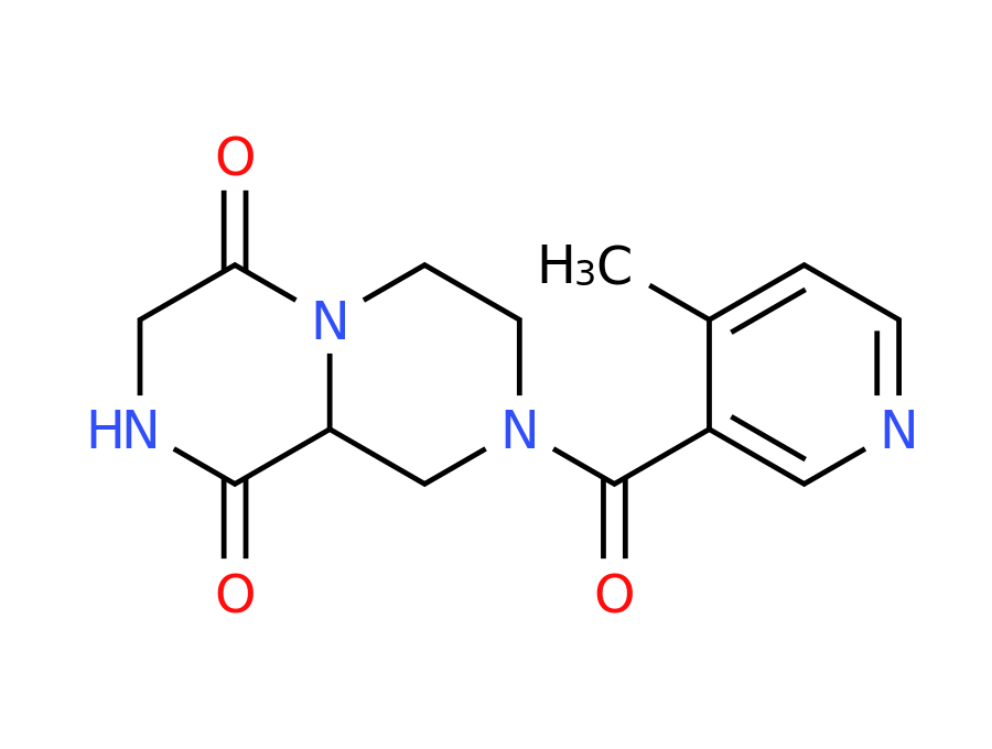 Structure Amb17656546