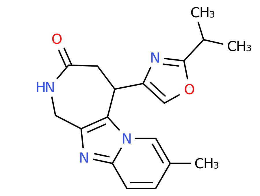 Structure Amb17656555