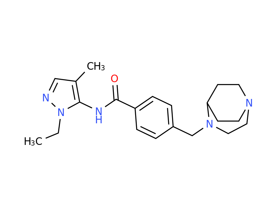 Structure Amb17656624