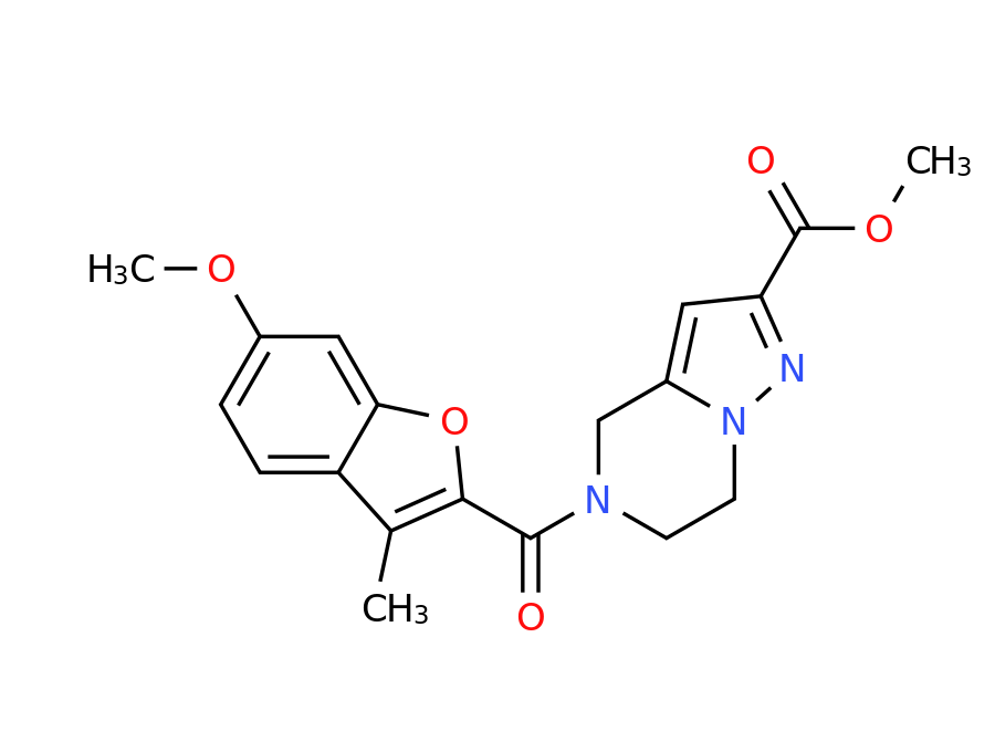 Structure Amb17656642