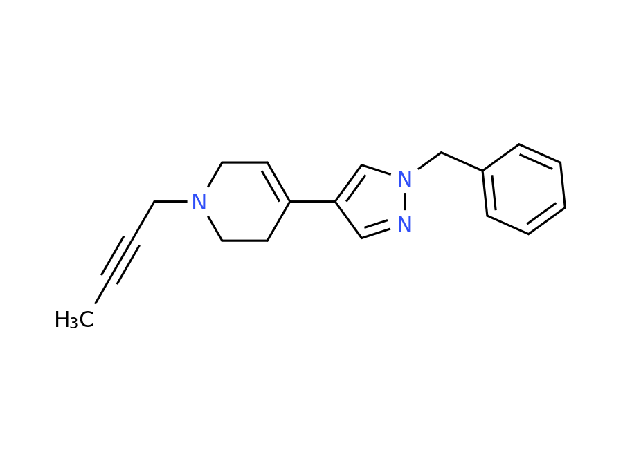 Structure Amb17656649