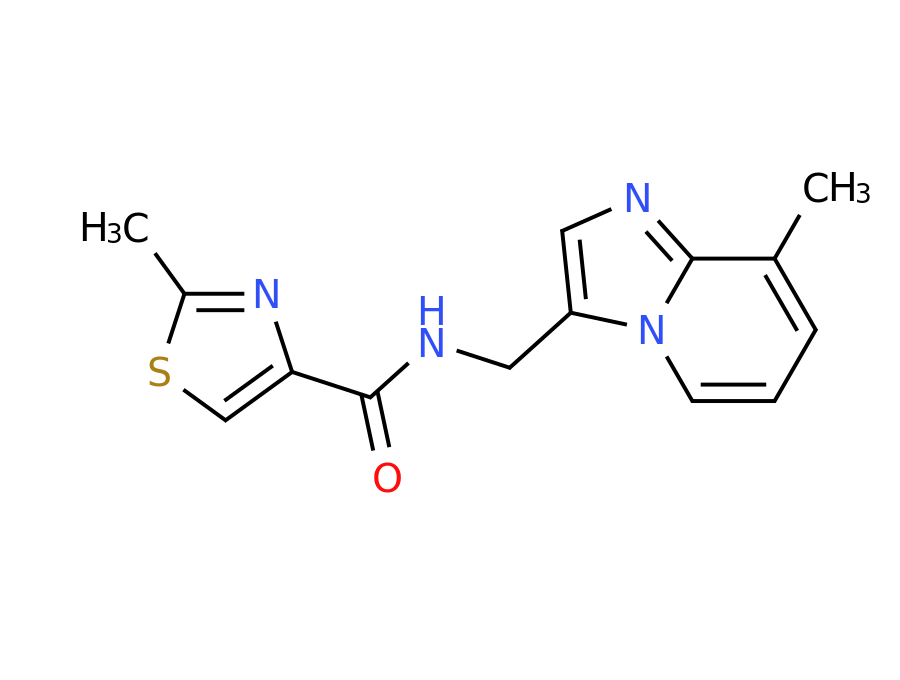 Structure Amb17656655