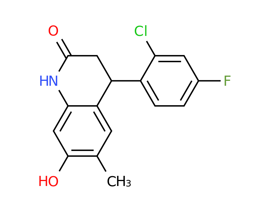 Structure Amb17656657