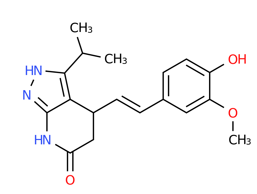 Structure Amb17656665