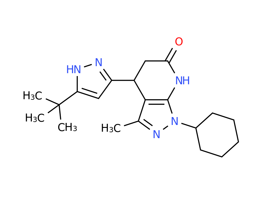 Structure Amb17656681