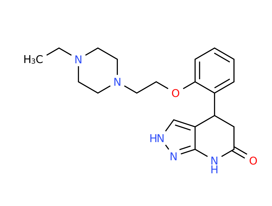 Structure Amb17656686