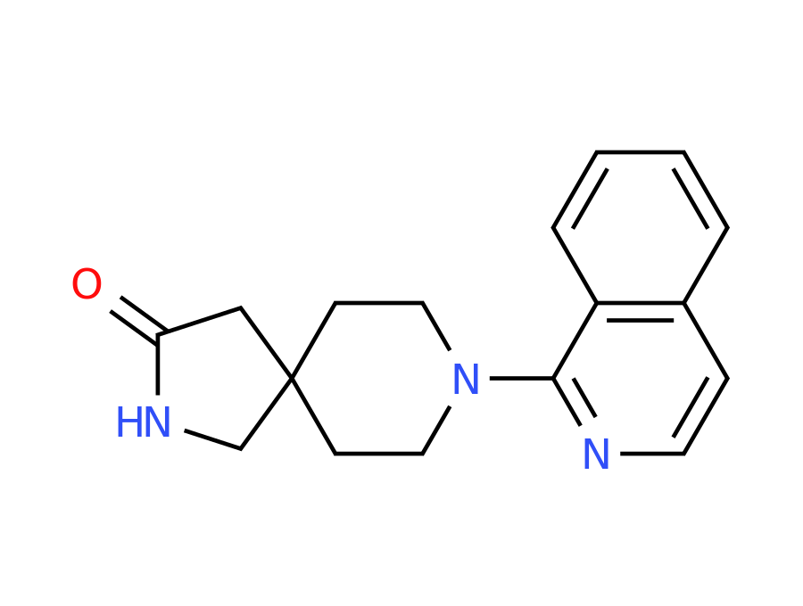 Structure Amb17656698