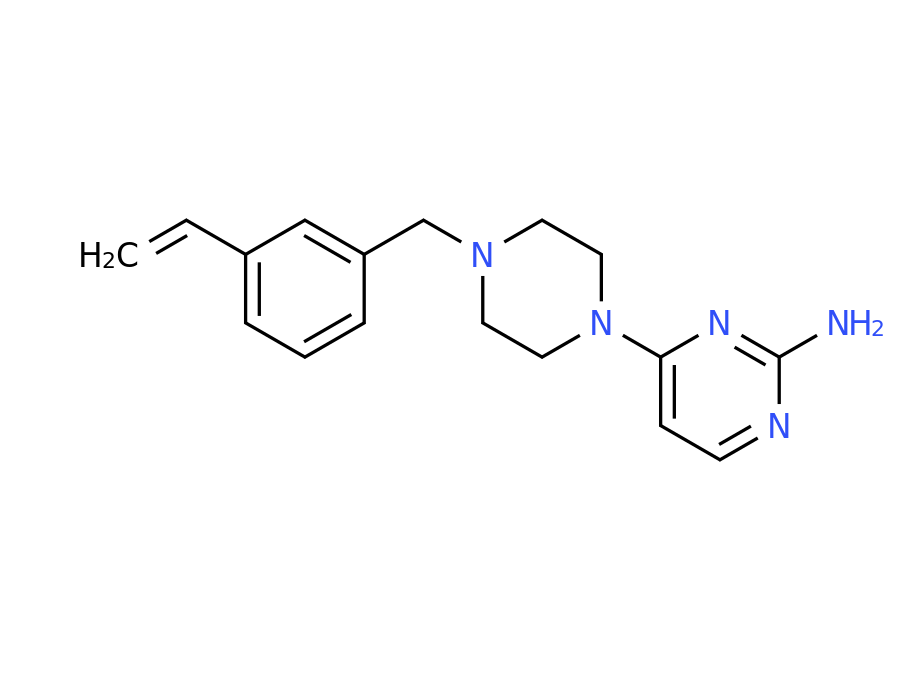 Structure Amb17656706