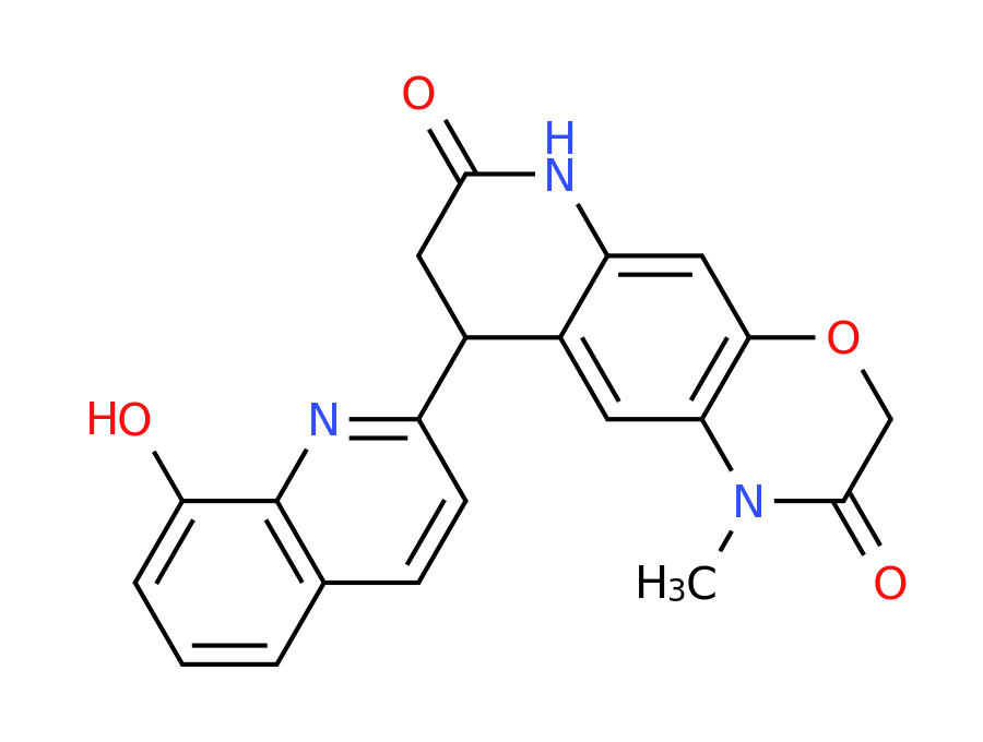 Structure Amb17656716