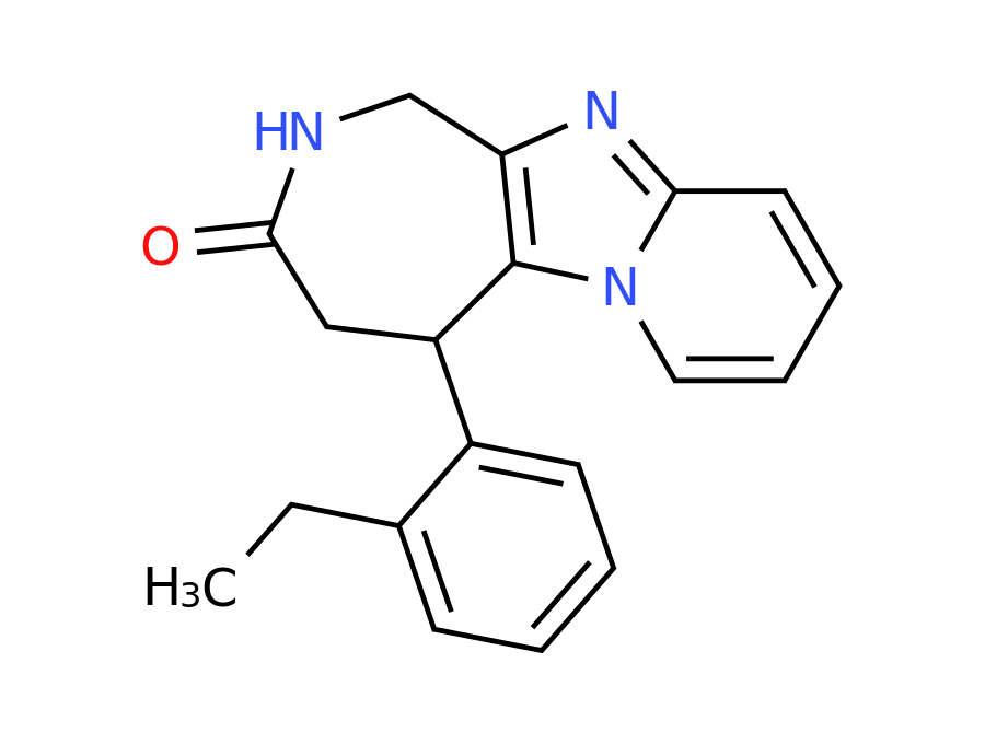 Structure Amb17656719