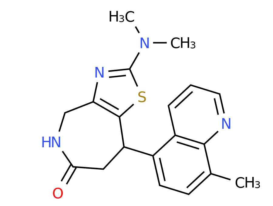 Structure Amb17656724