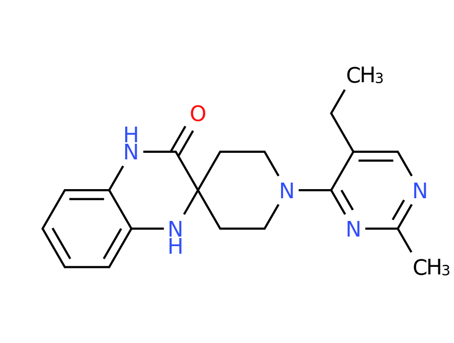 Structure Amb17656728