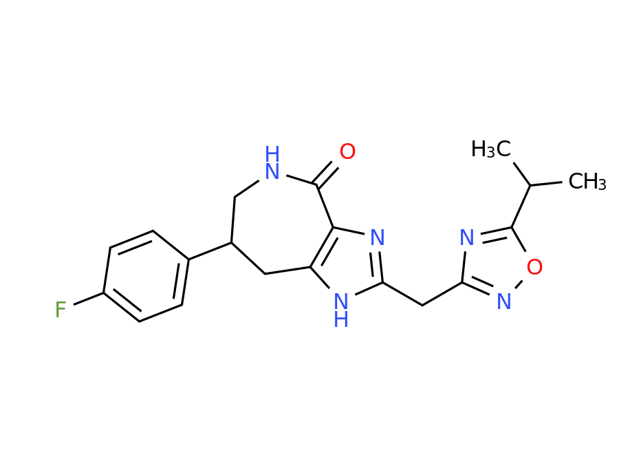 Structure Amb17656796