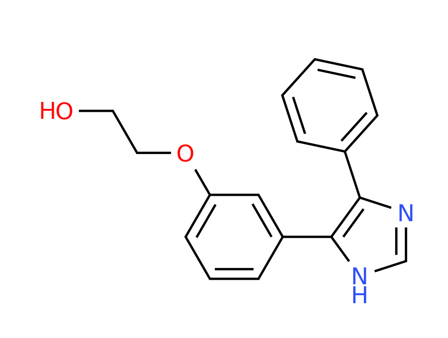 Structure Amb17656801