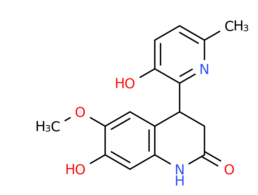 Structure Amb17656838