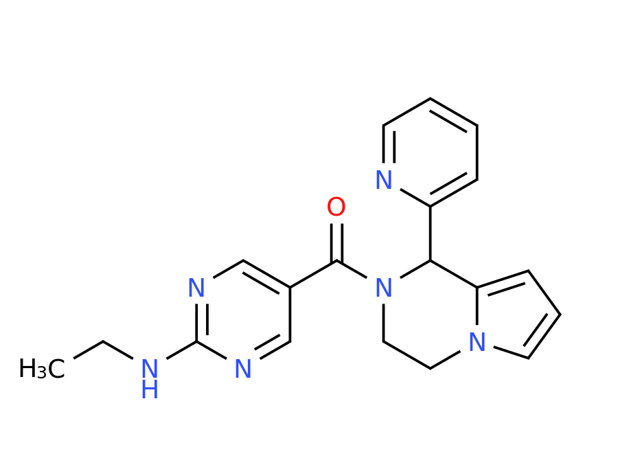 Structure Amb17656843