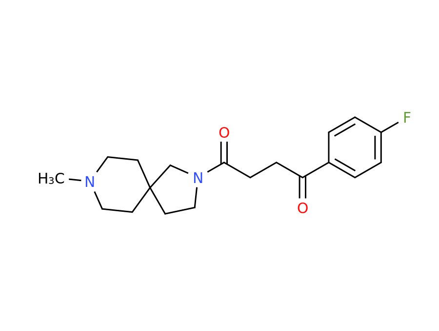 Structure Amb17656844