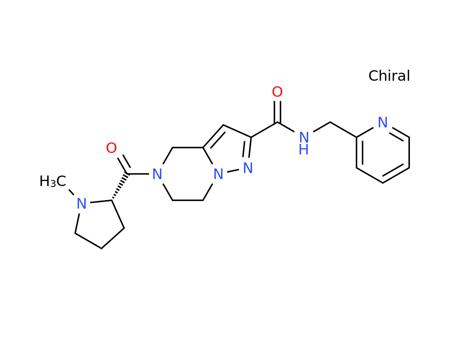 Structure Amb17656855