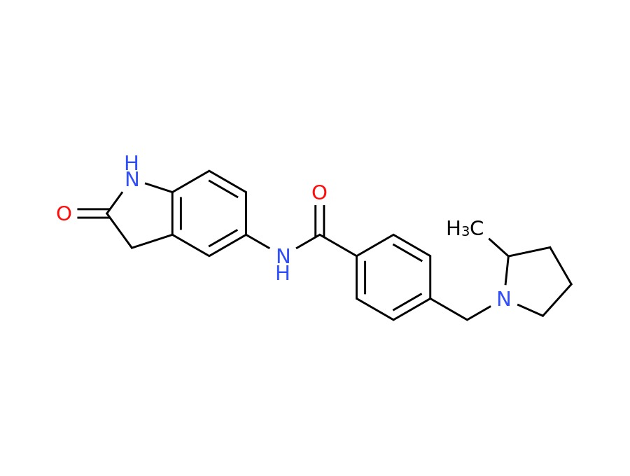 Structure Amb17656866