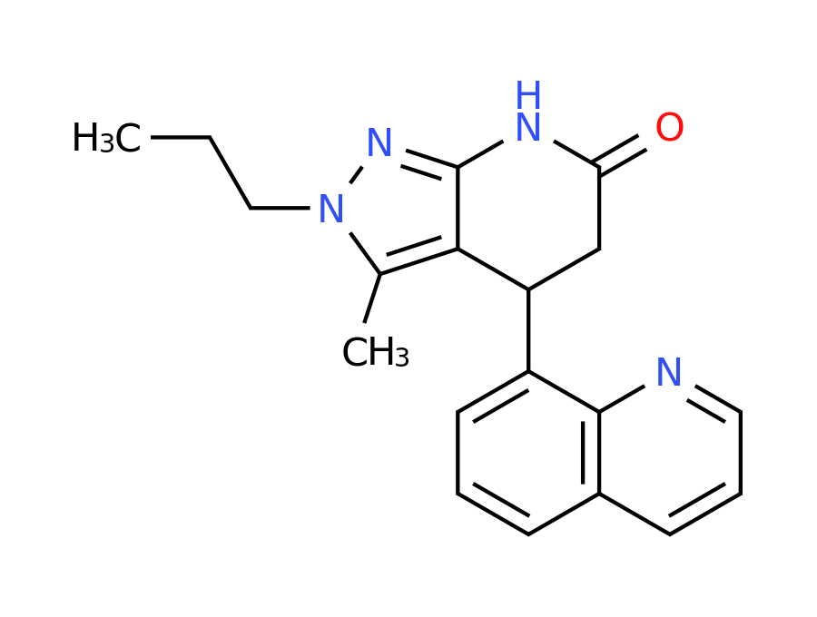 Structure Amb17656868