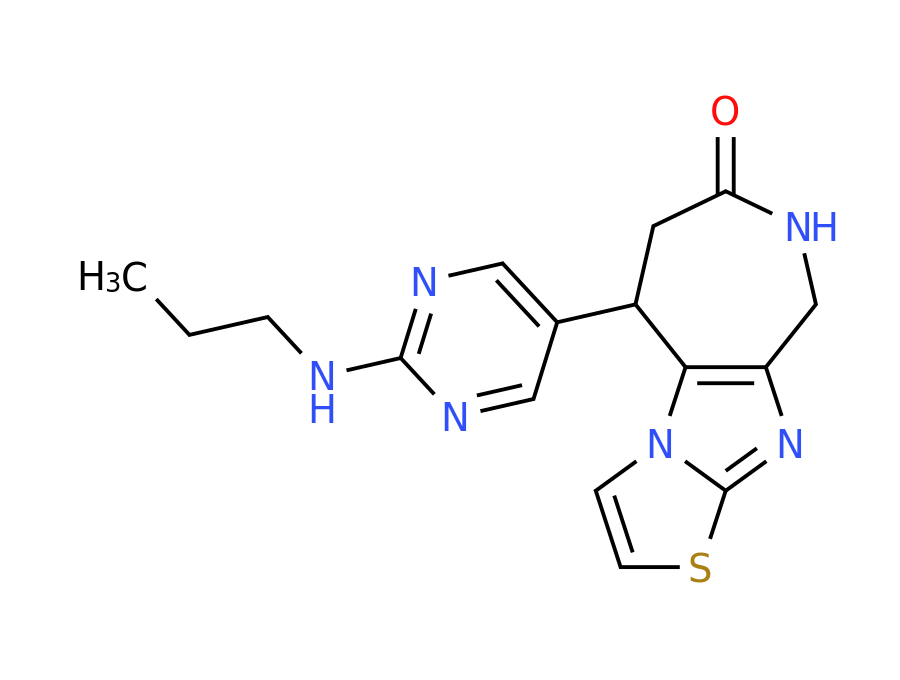 Structure Amb17656873