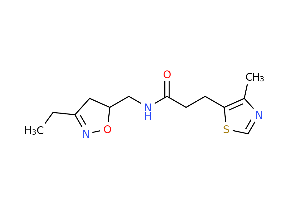 Structure Amb17656882